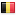 svpte.be server is located in Belgium
